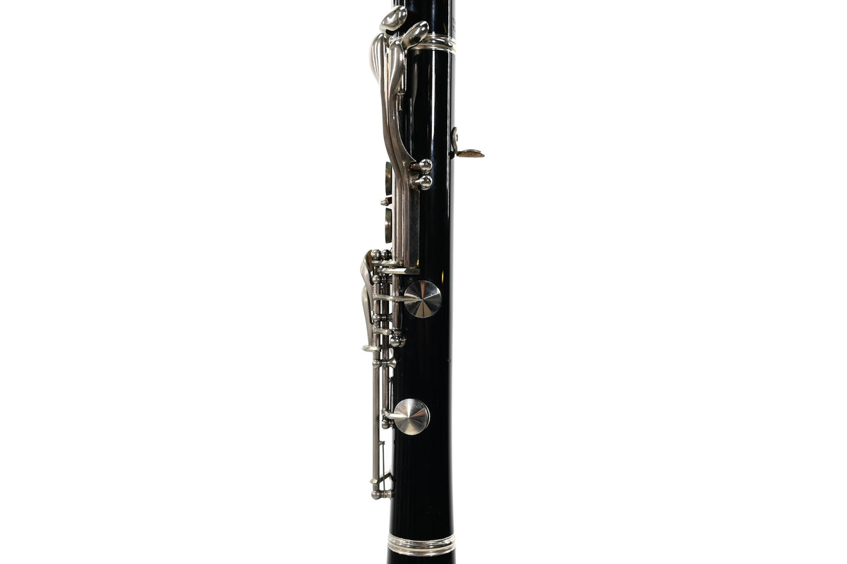 Yamaha YCL-24 Bb Klarinet