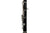 Yamaha YCL-24 Bb Klarinet