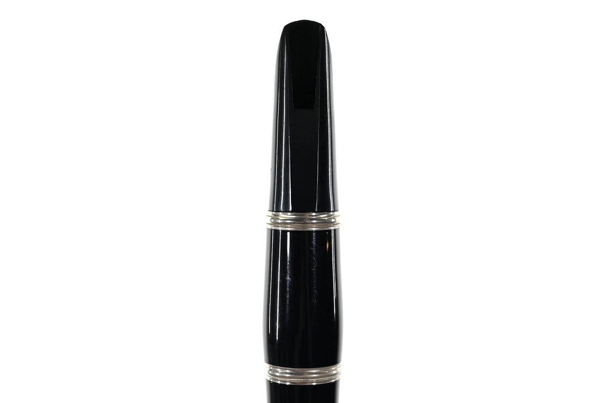 Yamaha YCL-24 Bb Klarinet