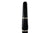 Yamaha YCL-24 Bb Klarinet