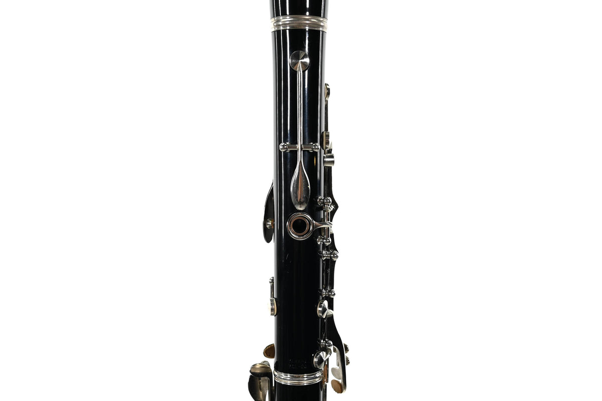 Yamaha YCL-24 Bb Klarinet