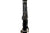 Yamaha YCL-24 Bb Klarinet