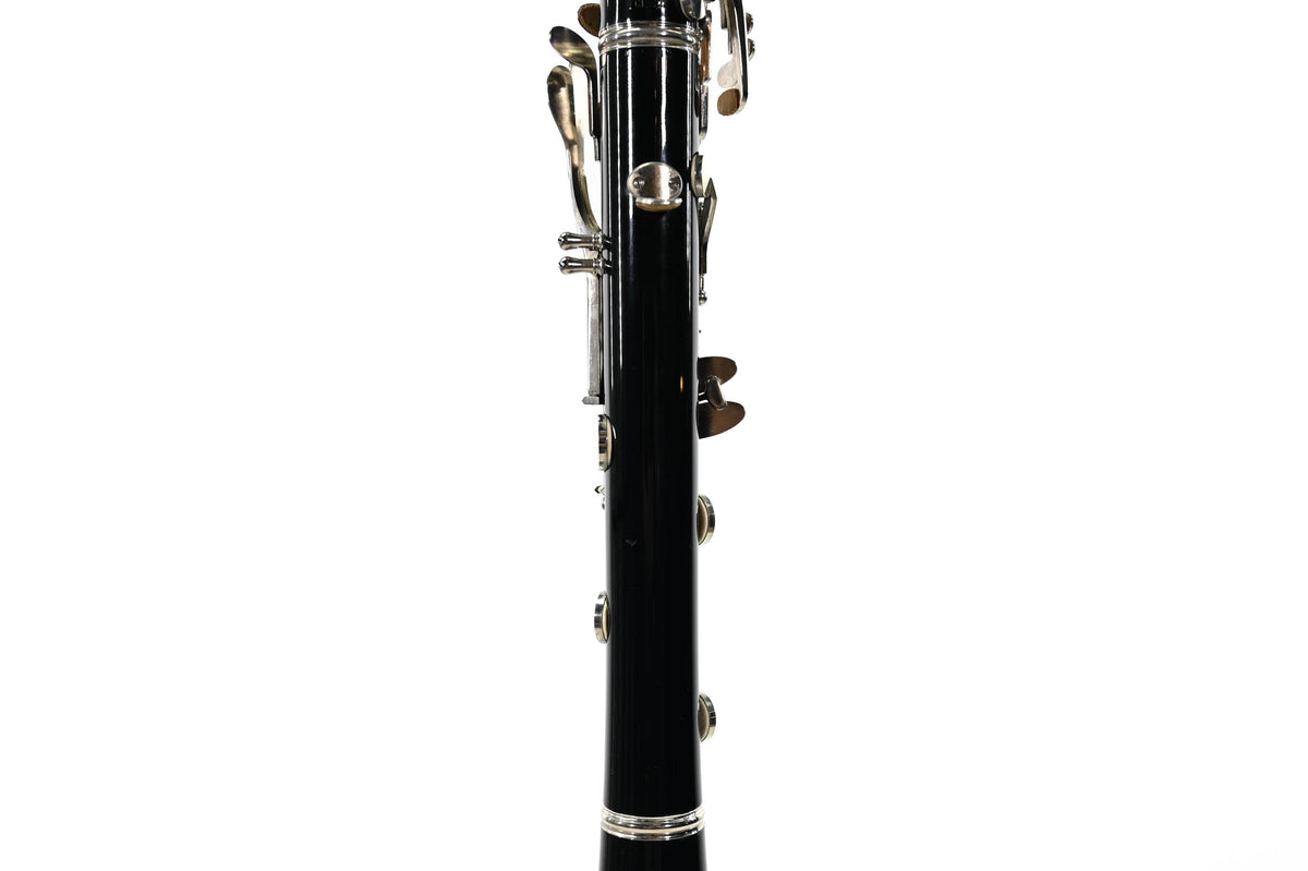 Yamaha YCL-24 Bb Klarinet