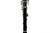 Yamaha YCL-24 Bb Klarinet