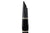 Yamaha YCL-24 Bb Klarinet