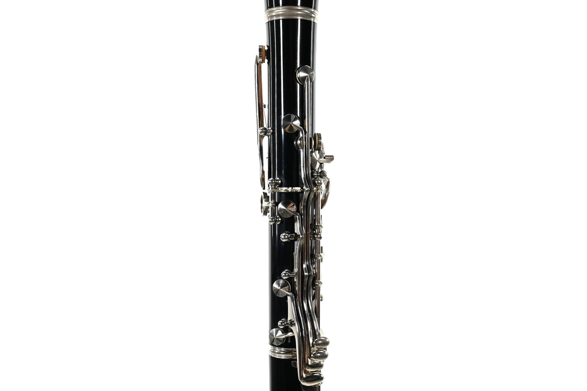 Yamaha YCL-24 Bb Klarinet