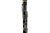 Yamaha YCL-24 Bb Klarinet