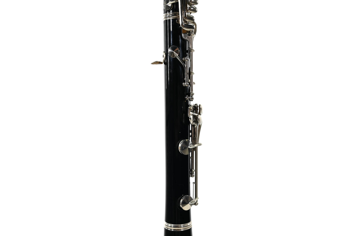 Yamaha YCL-24 Bb Klarinet