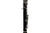 Yamaha YCL-24 Bb Klarinet