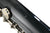 Yamaha YCL-24 Bb Klarinet