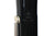 Yamaha YCL-24 Bb Klarinet