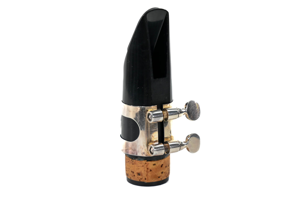Yamaha YCL-24 Bb Klarinet