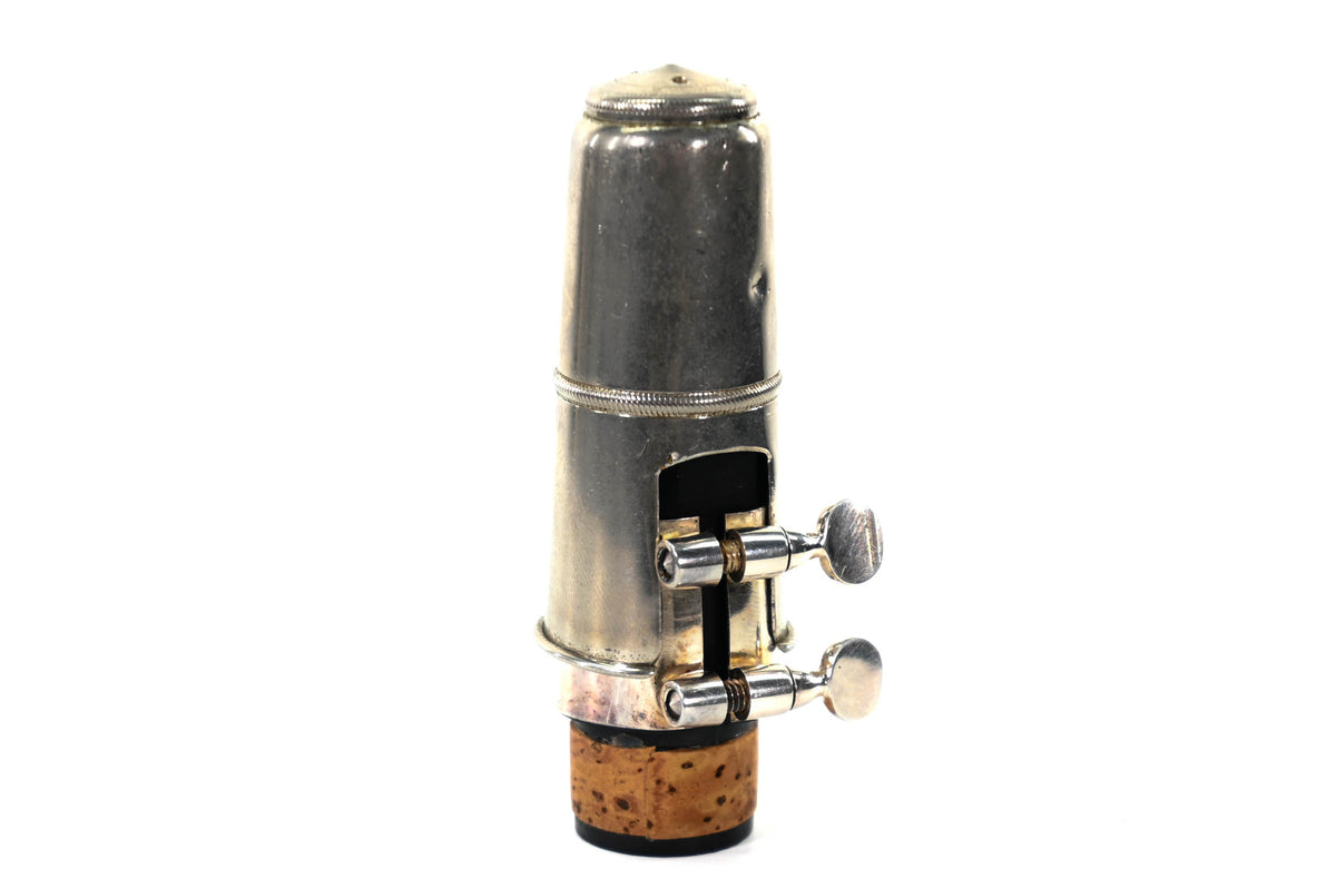 Yamaha YCL-24 Bb Klarinet