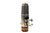 Yamaha YCL-24 Bb Klarinet