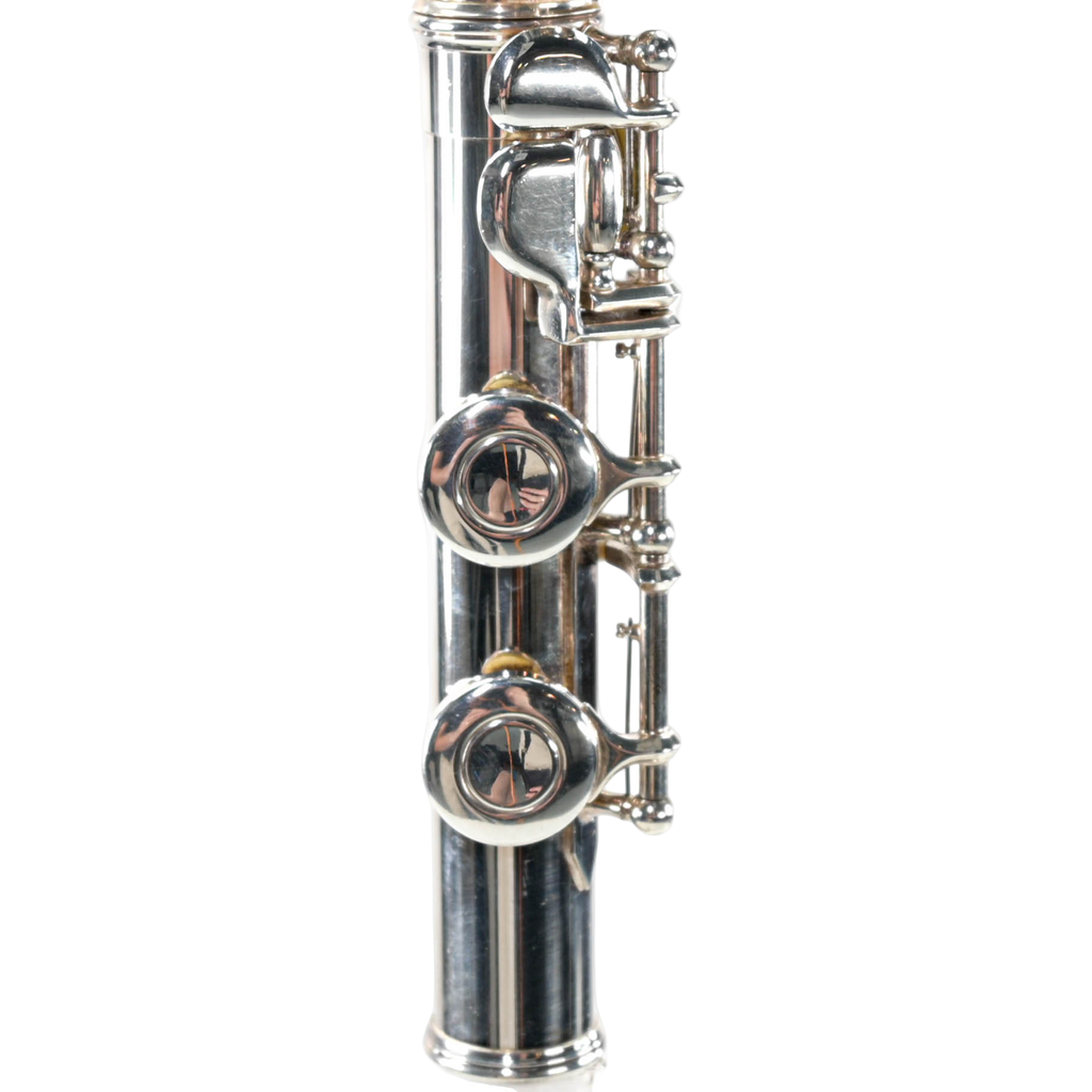 Yamaha YFL 211