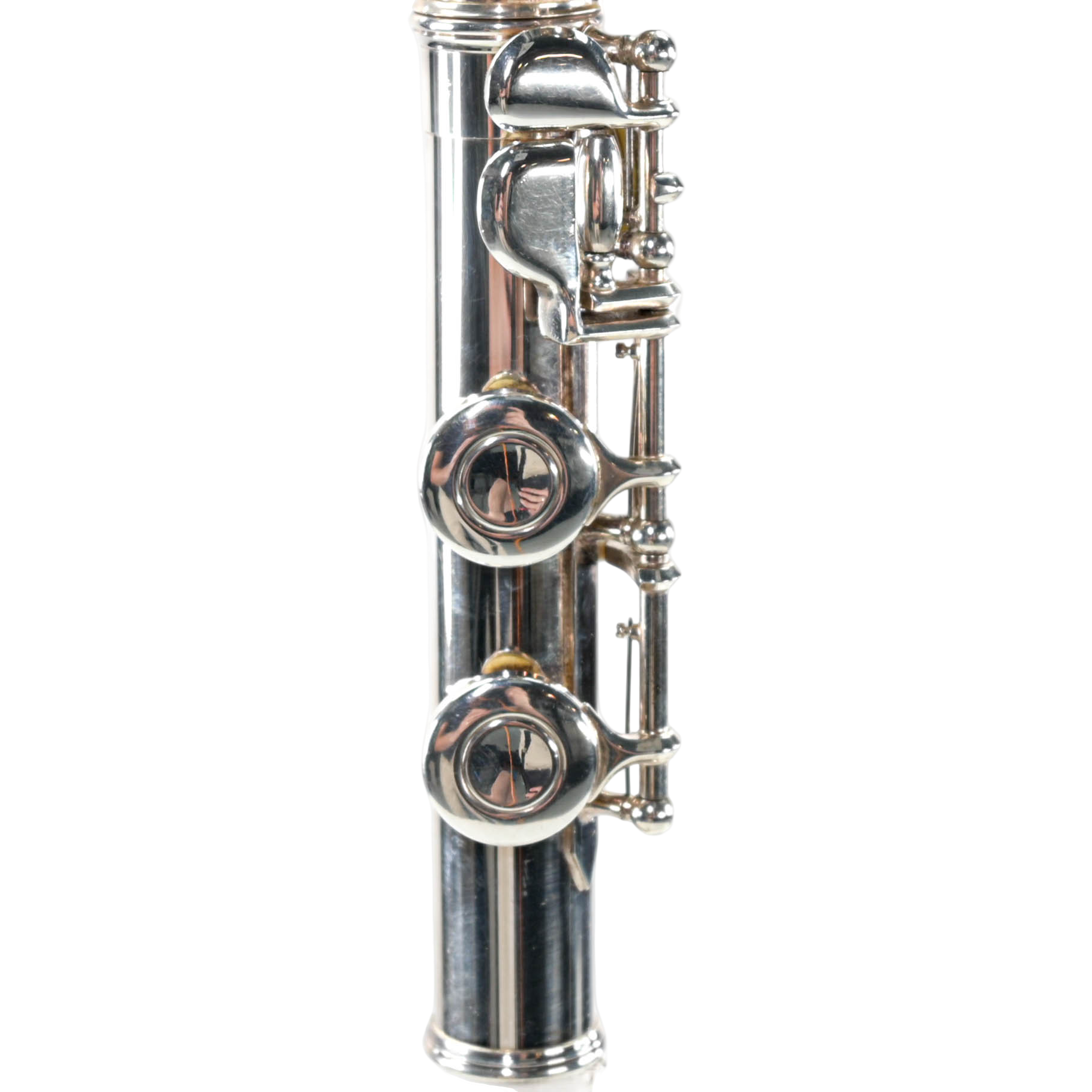 Yamaha YFL 211