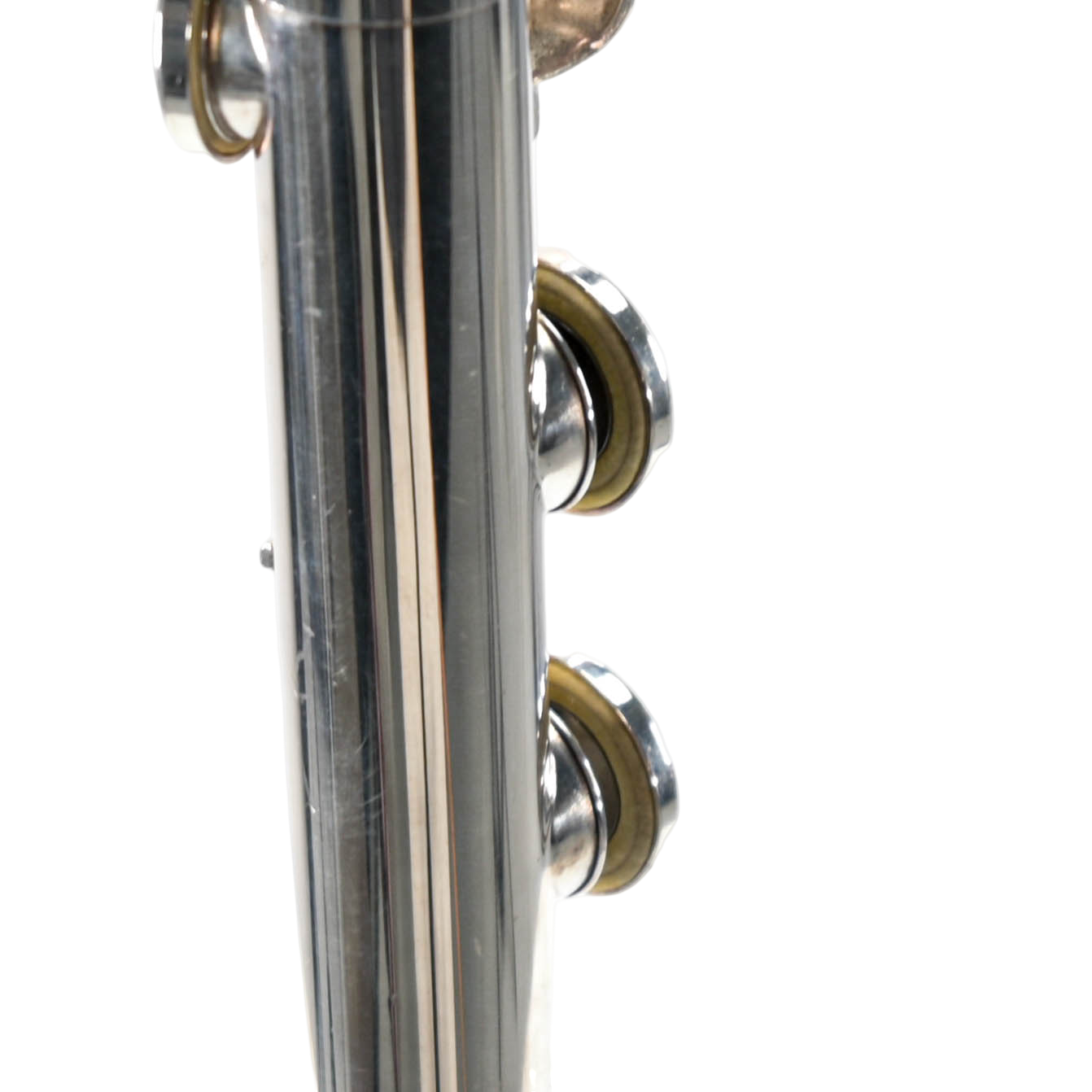 Yamaha YFL 211