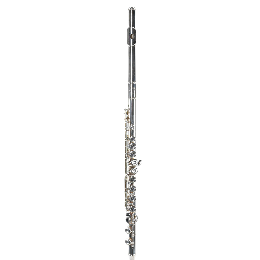 Yamaha YFL 211