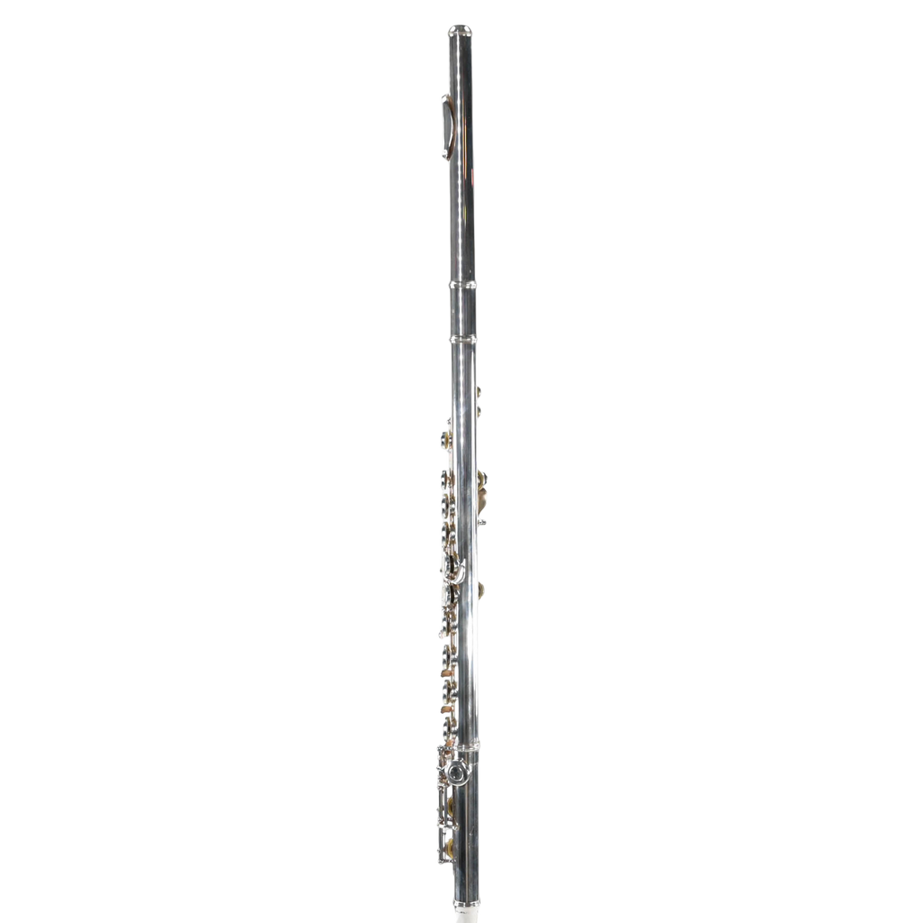 Yamaha YFL 211