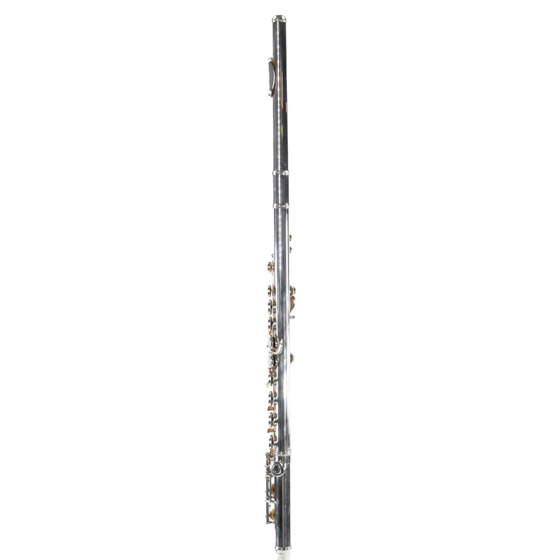 Yamaha YFL 211