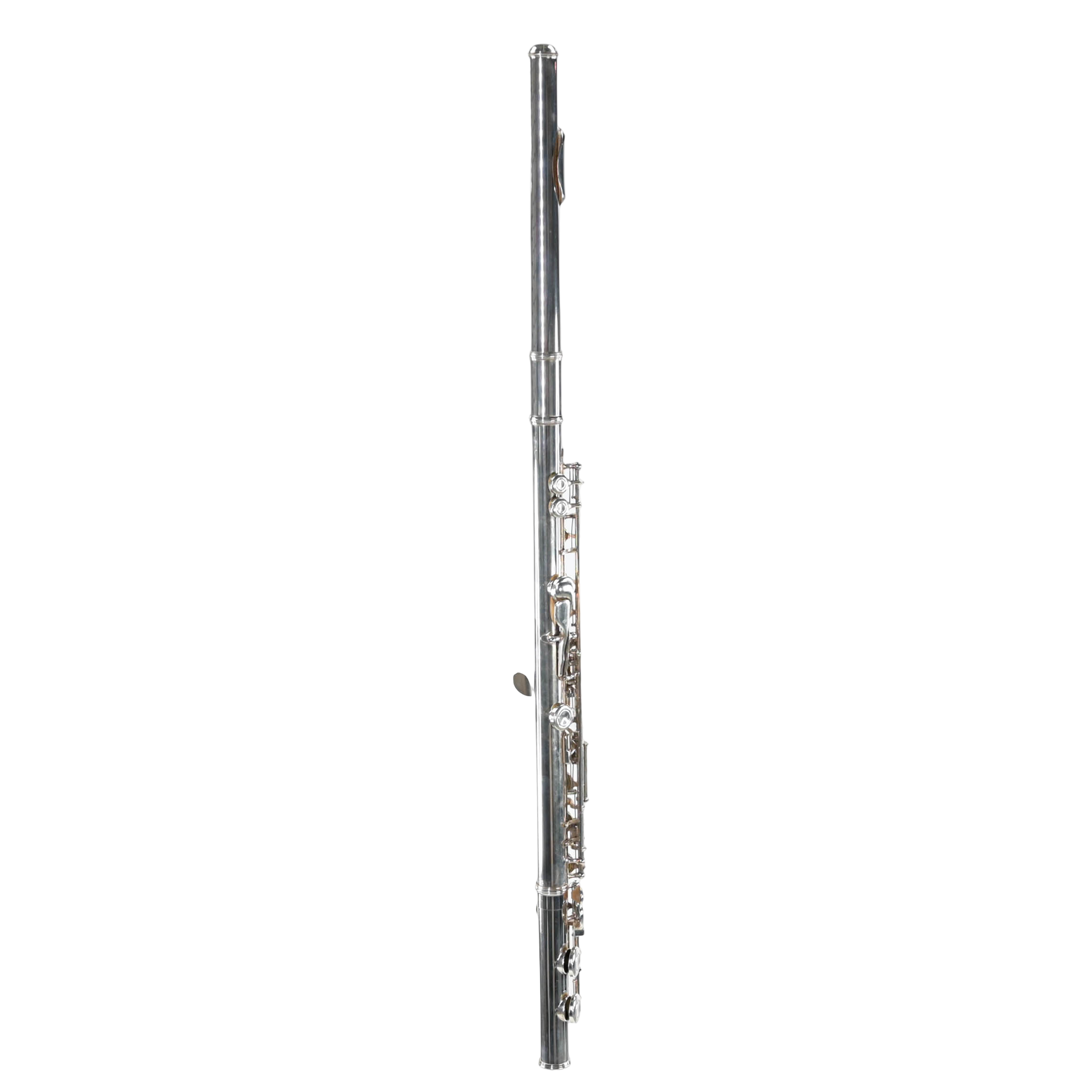 Yamaha YFL 211