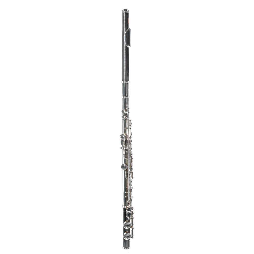 Yamaha YFL 211