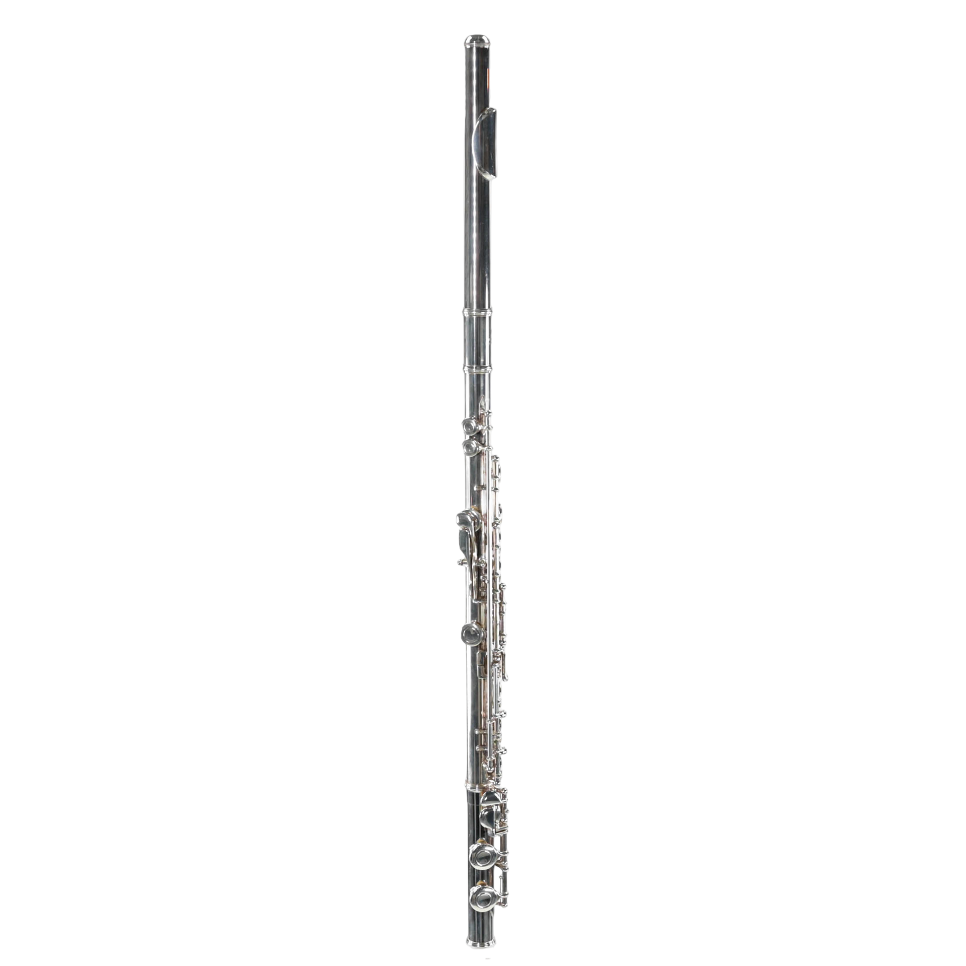 Yamaha YFL 211