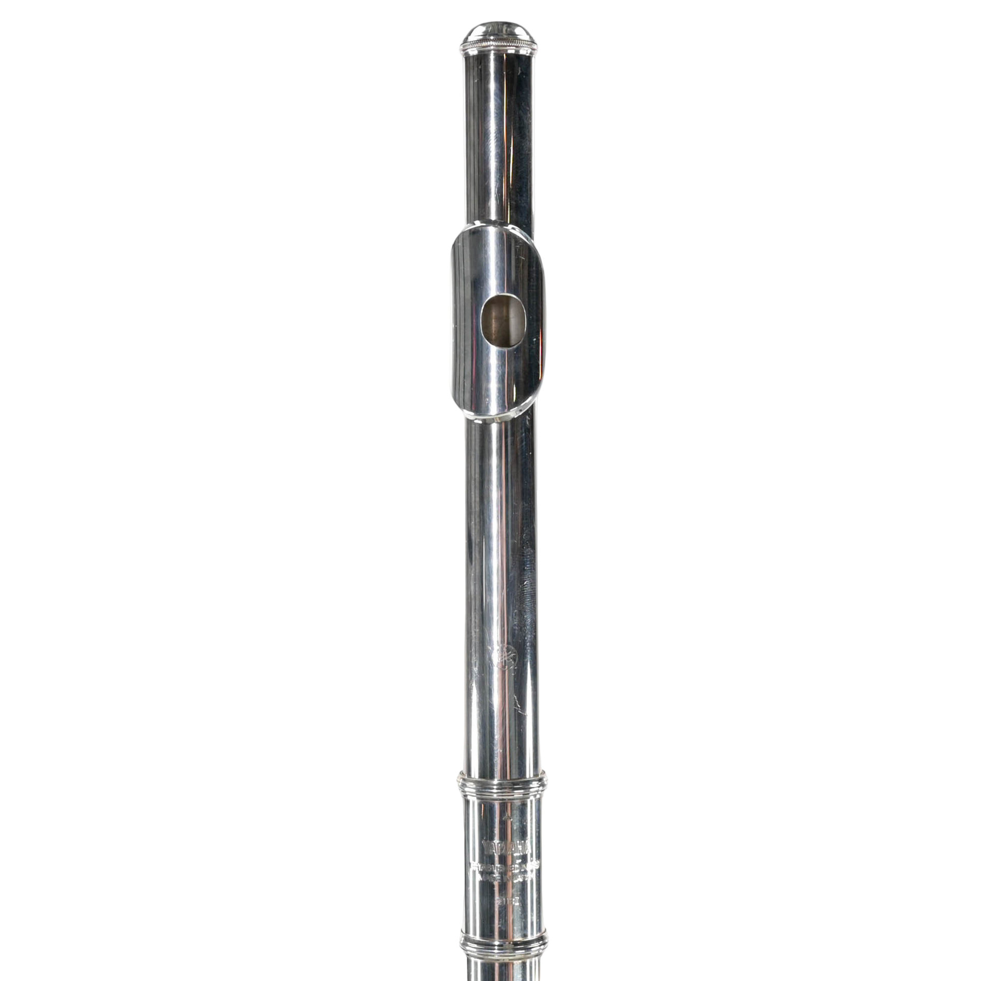 Yamaha YFL 211