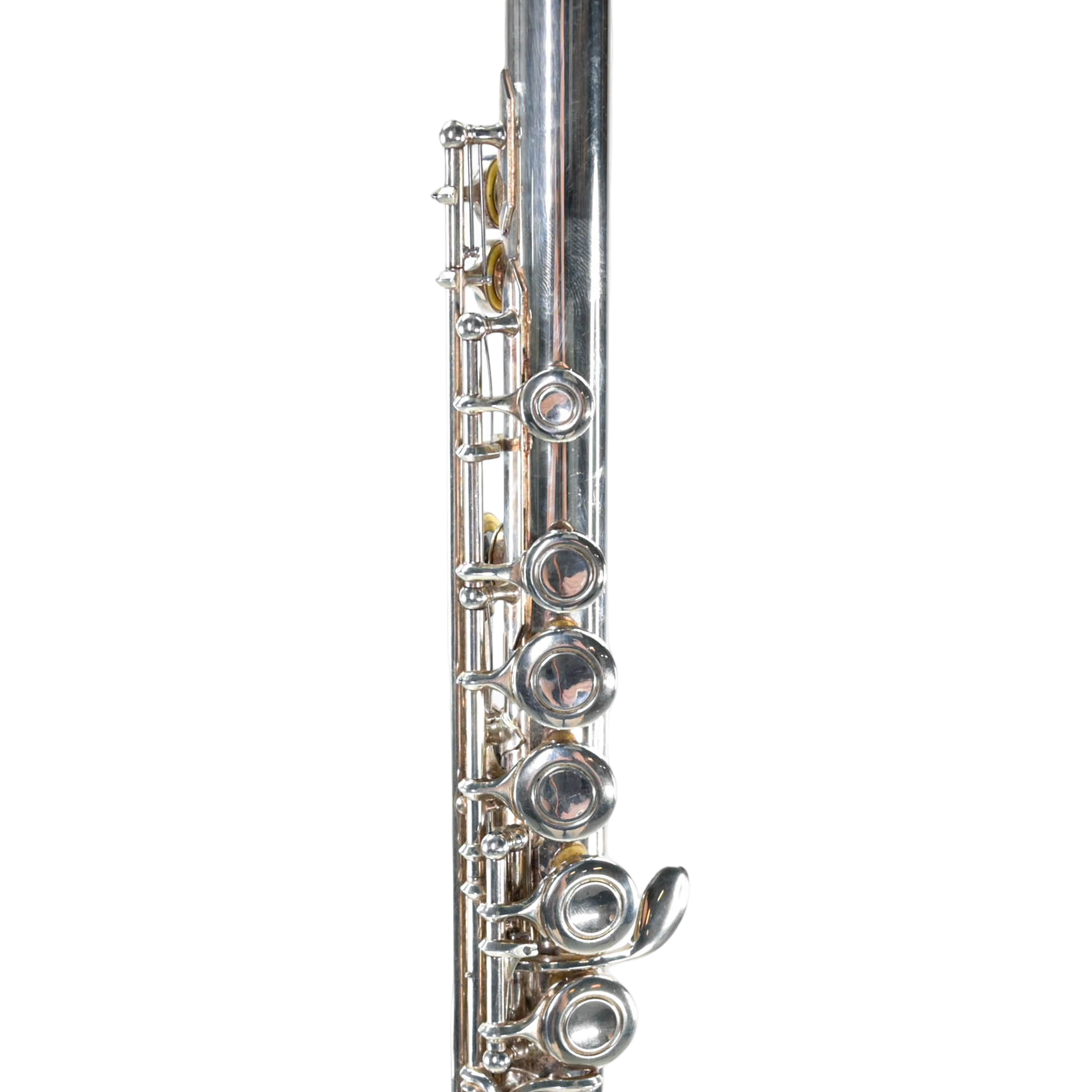 Yamaha YFL 211