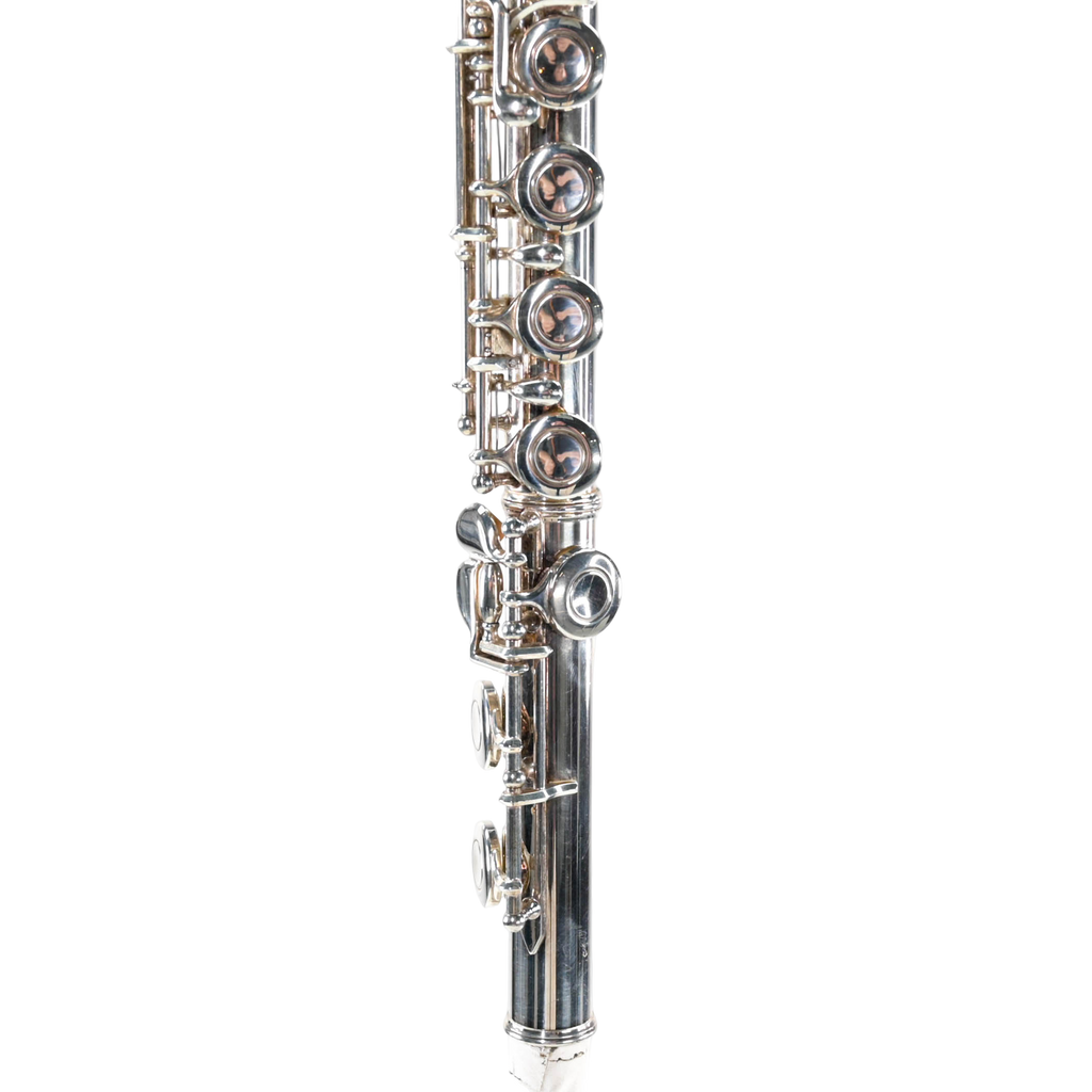 Yamaha YFL 211