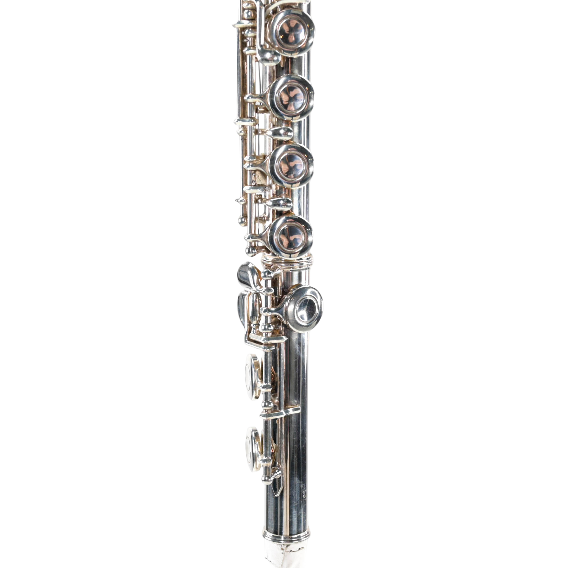 Yamaha YFL 211