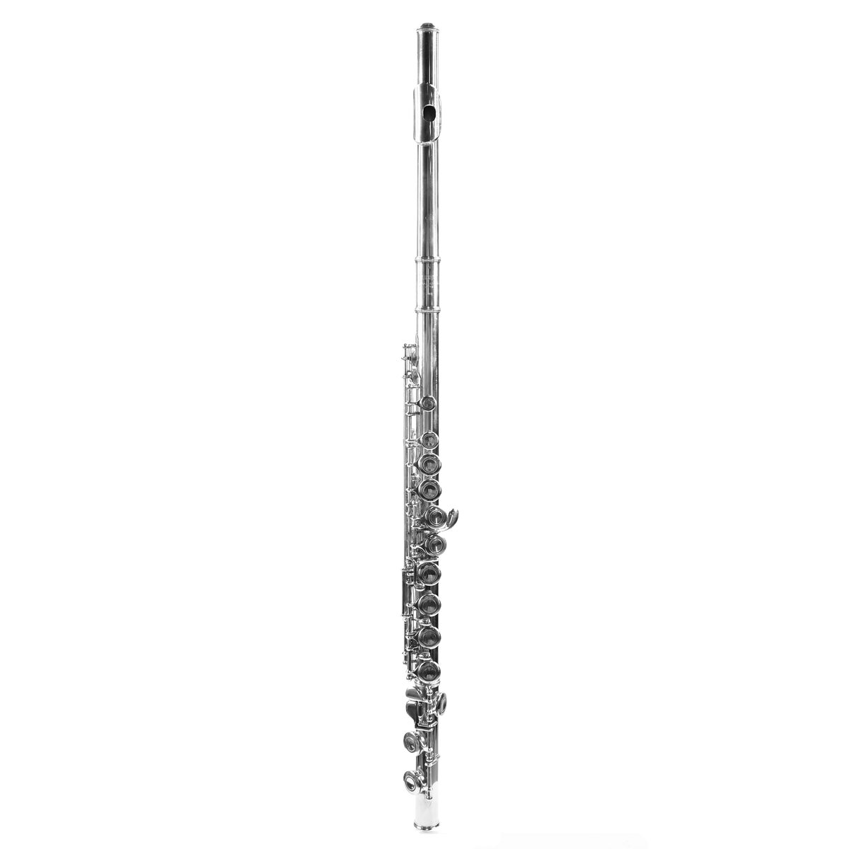 Yamaha YFL211SII