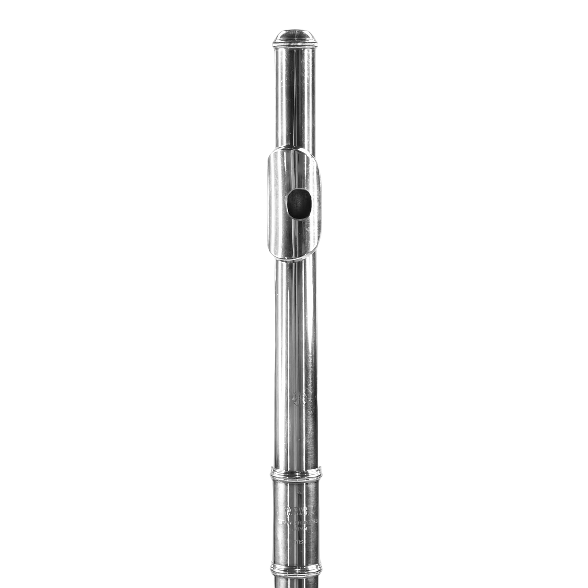 Yamaha YFL211SII