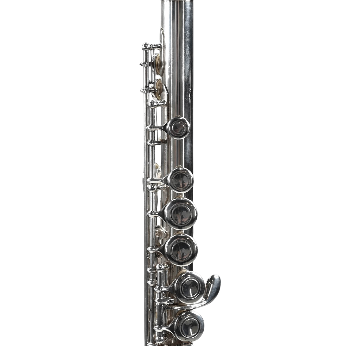 Yamaha YFL211SII
