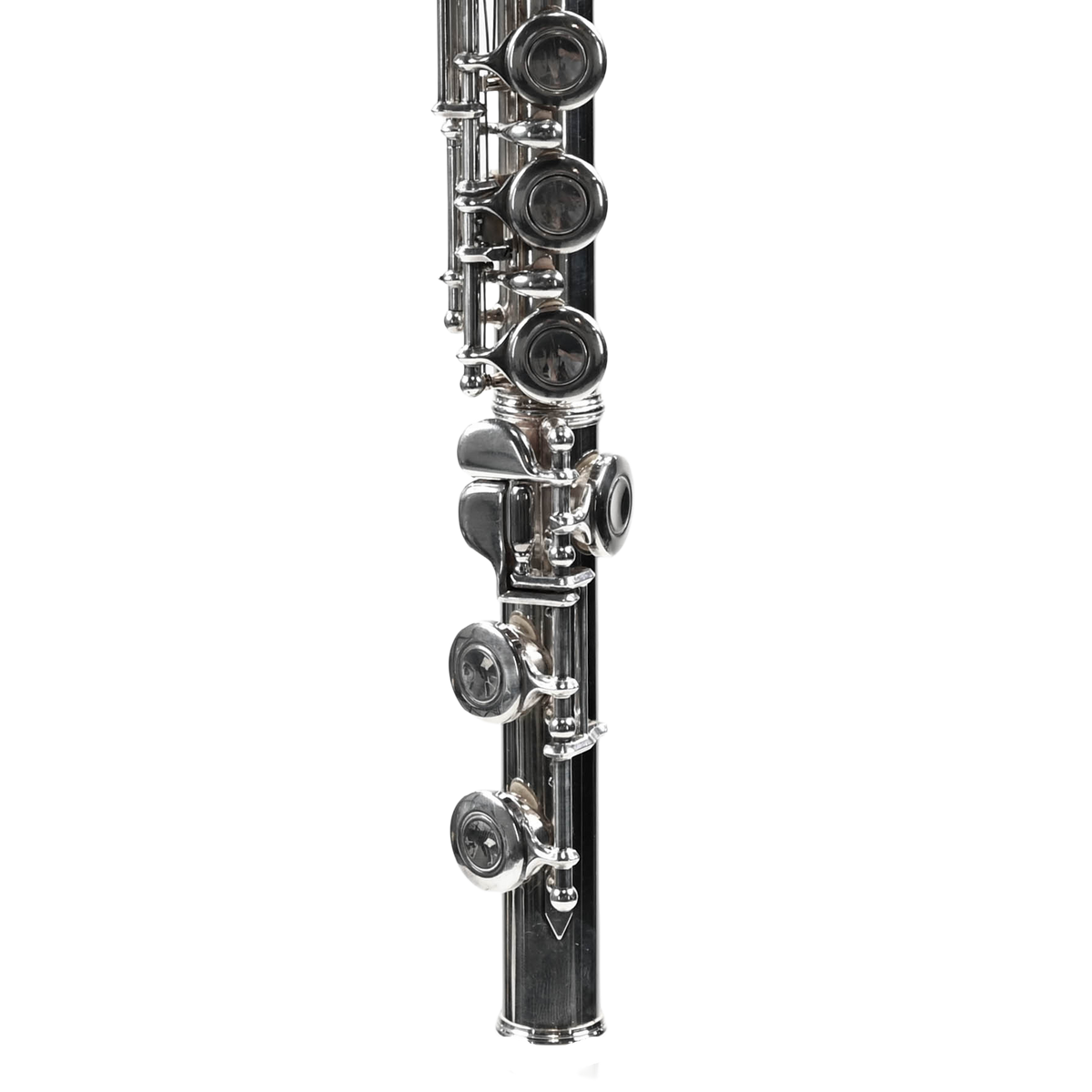 Yamaha YFL211SII
