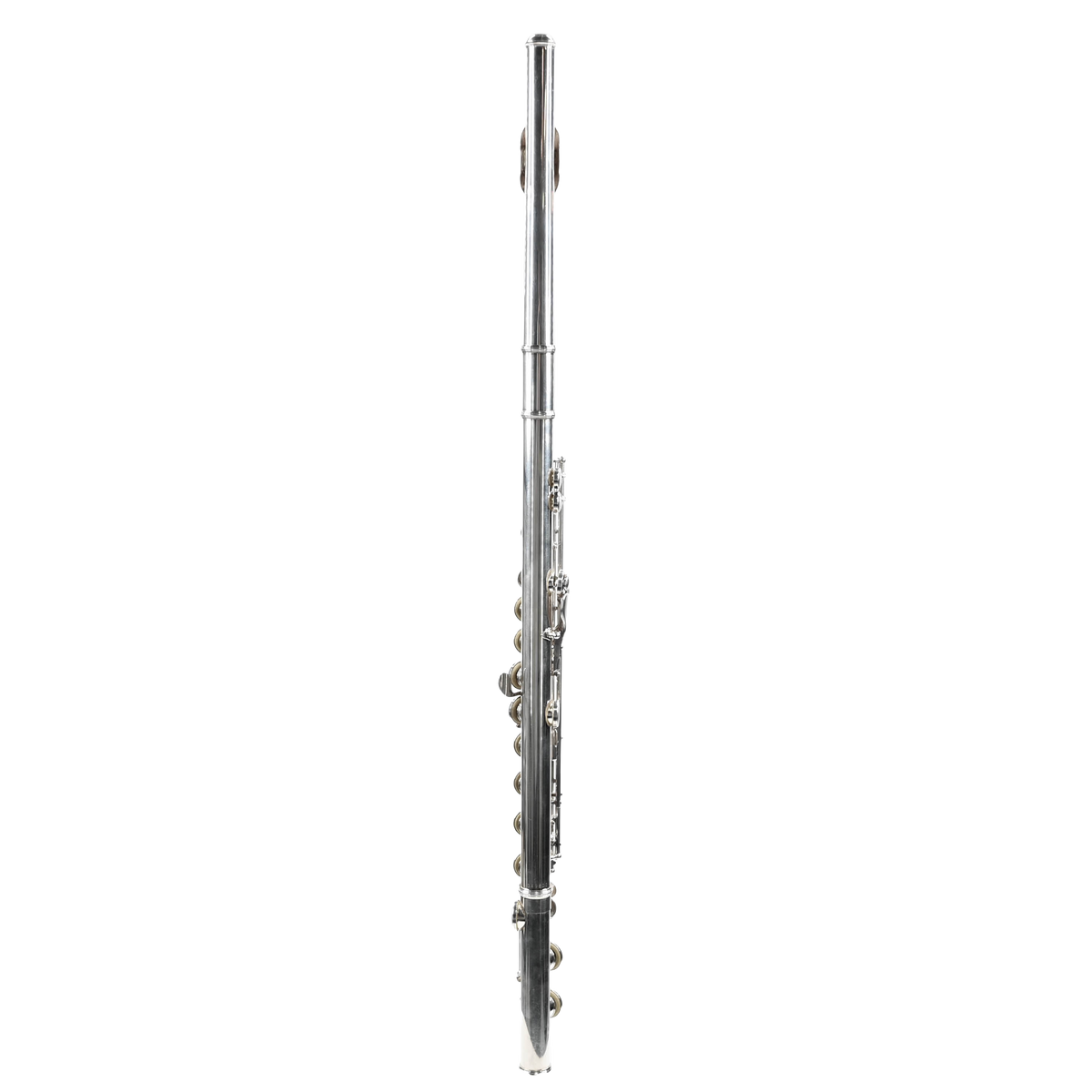 Yamaha YFL211SII