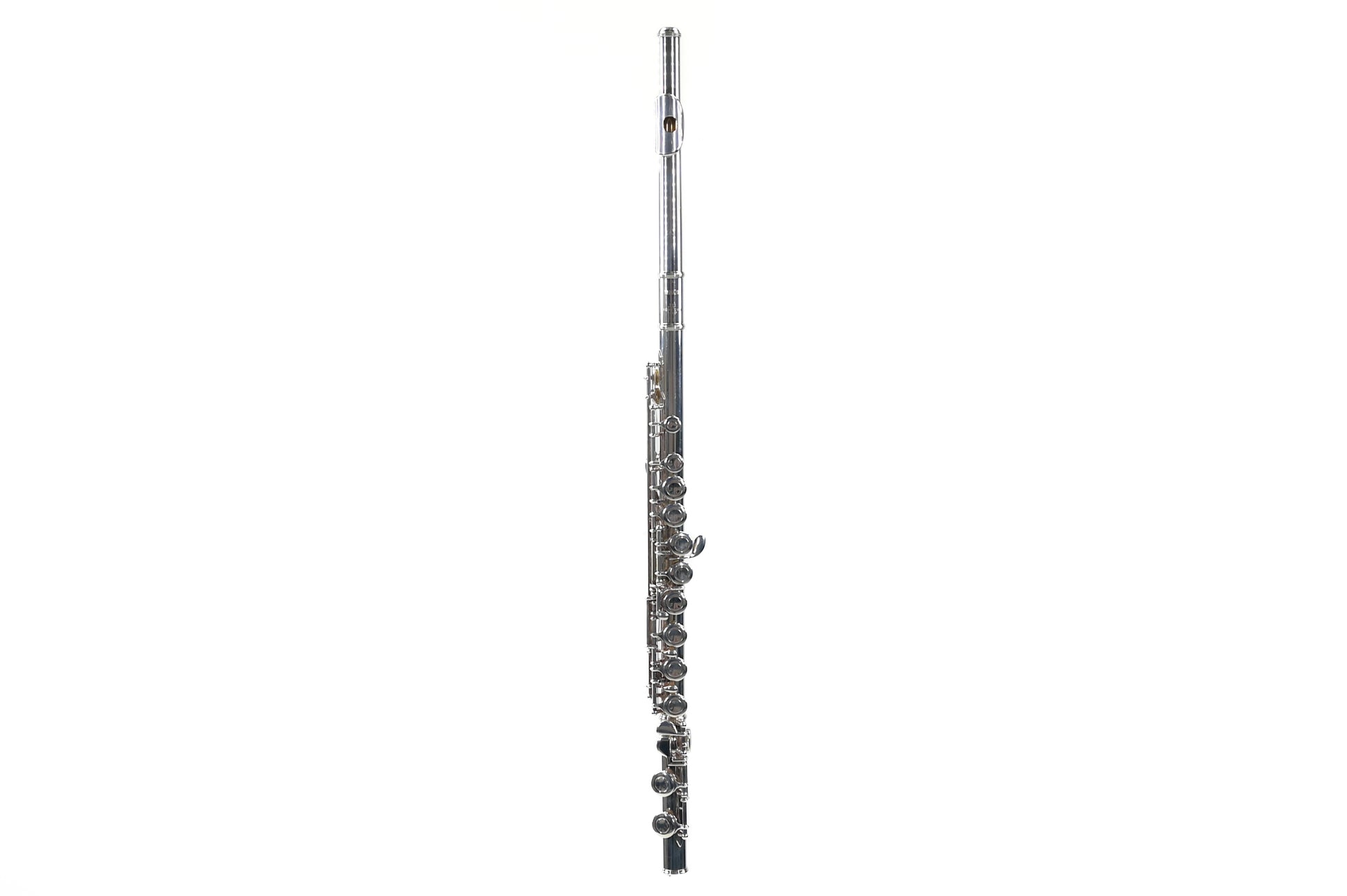 Yamaha YFL211 dwarsfluit