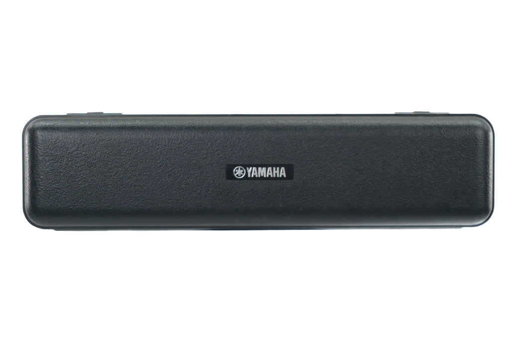 Yamaha YFL211 dwarsfluit