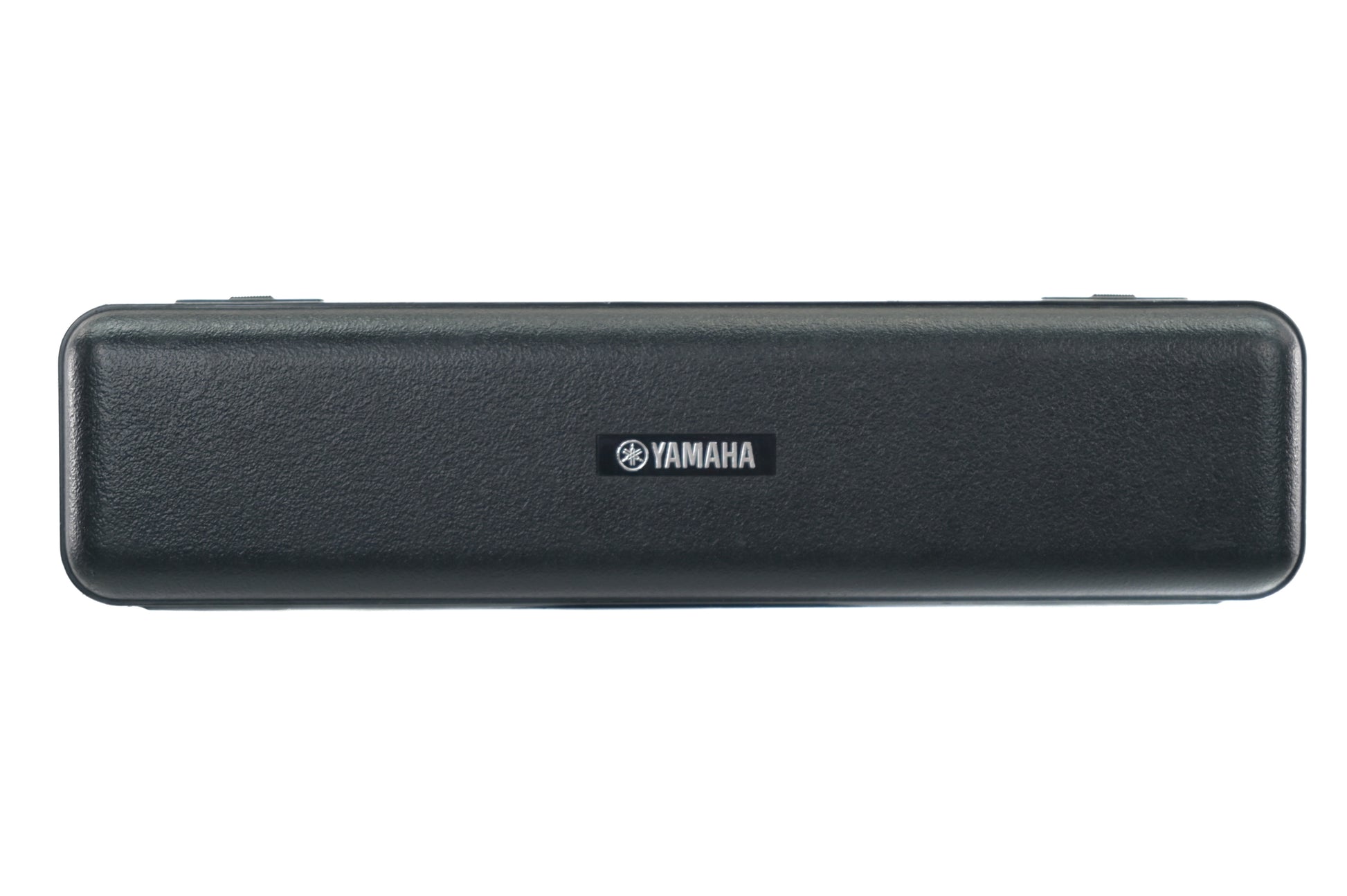 Yamaha YFL211 dwarsfluit