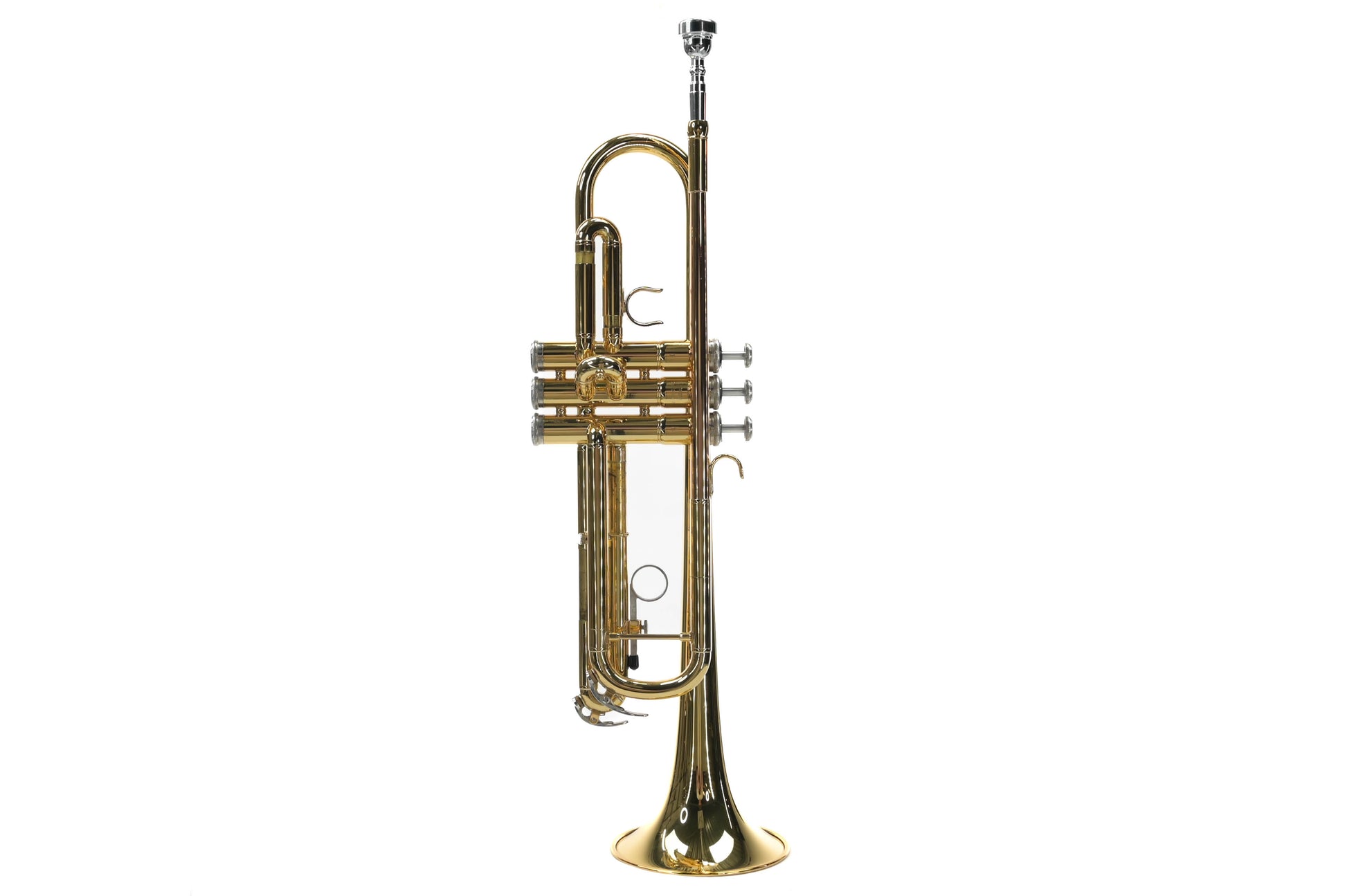 Yamaha YTR-3335 Trompet