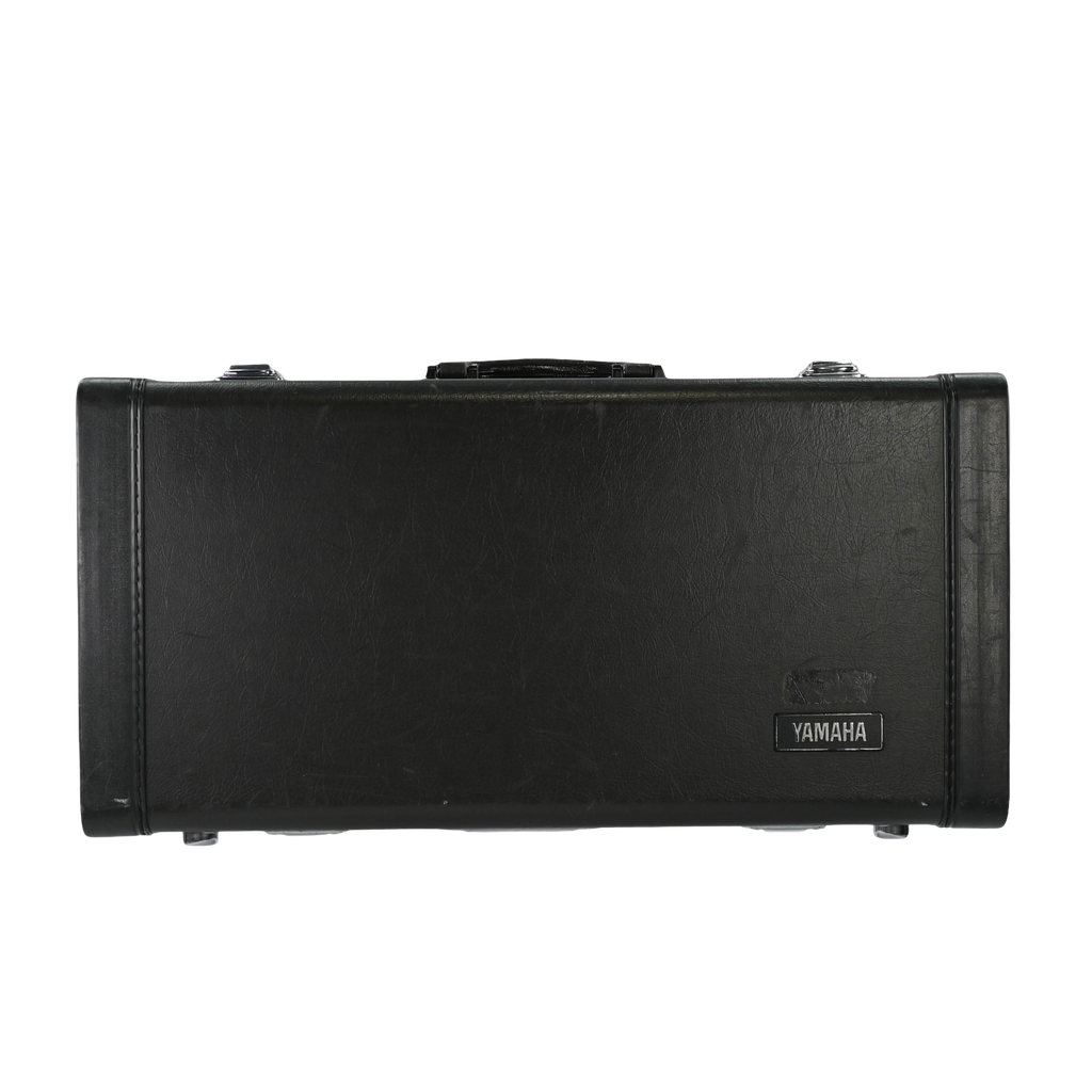 Yamaha YTR-4335GS trompet Tweedehands
