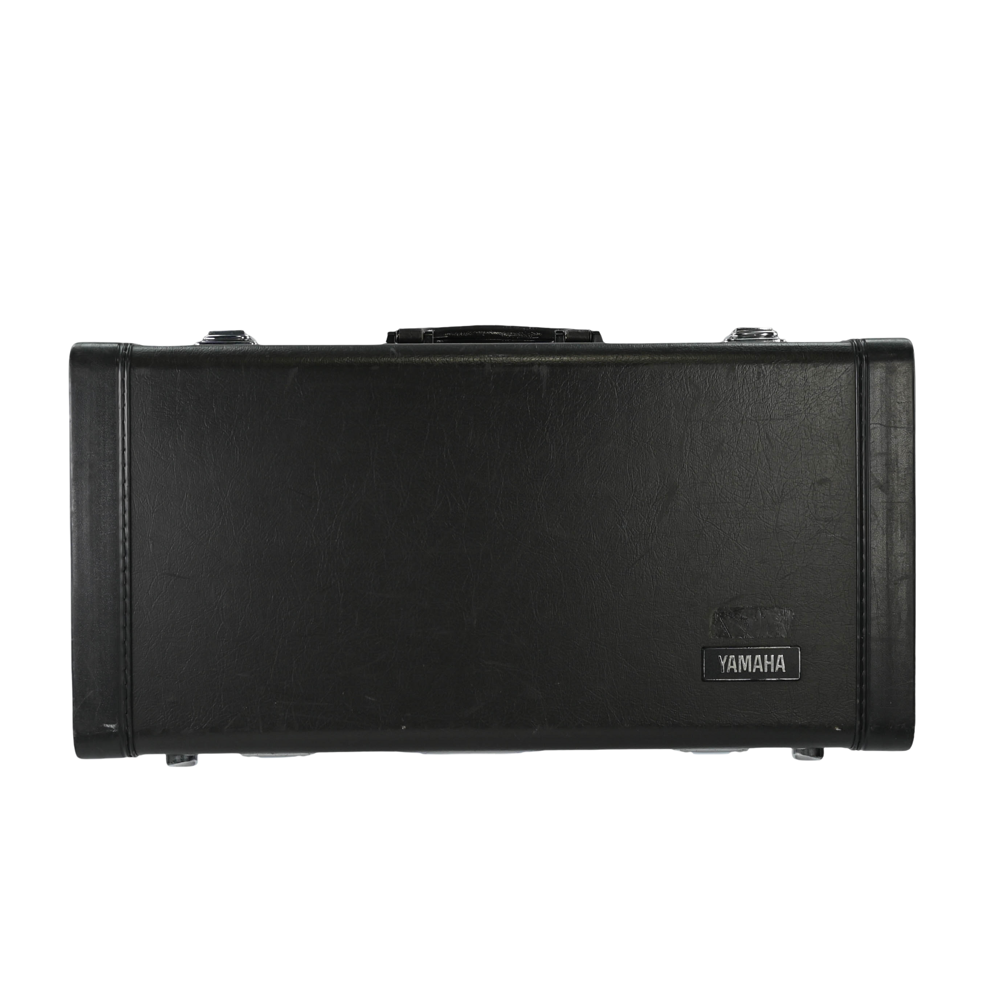 Yamaha YTR-4335GS trompet Tweedehands