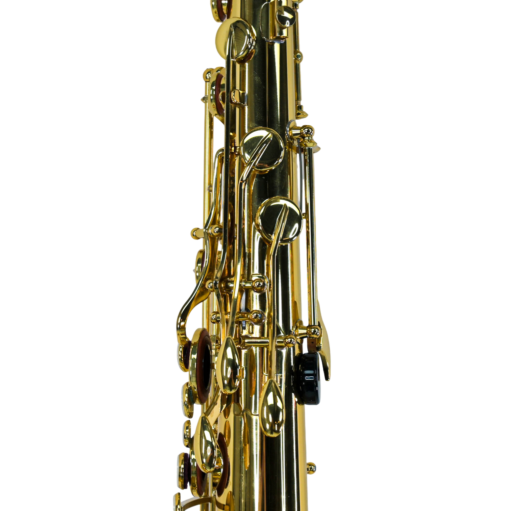 Yamaha YTS280 Tenorsaxofoon