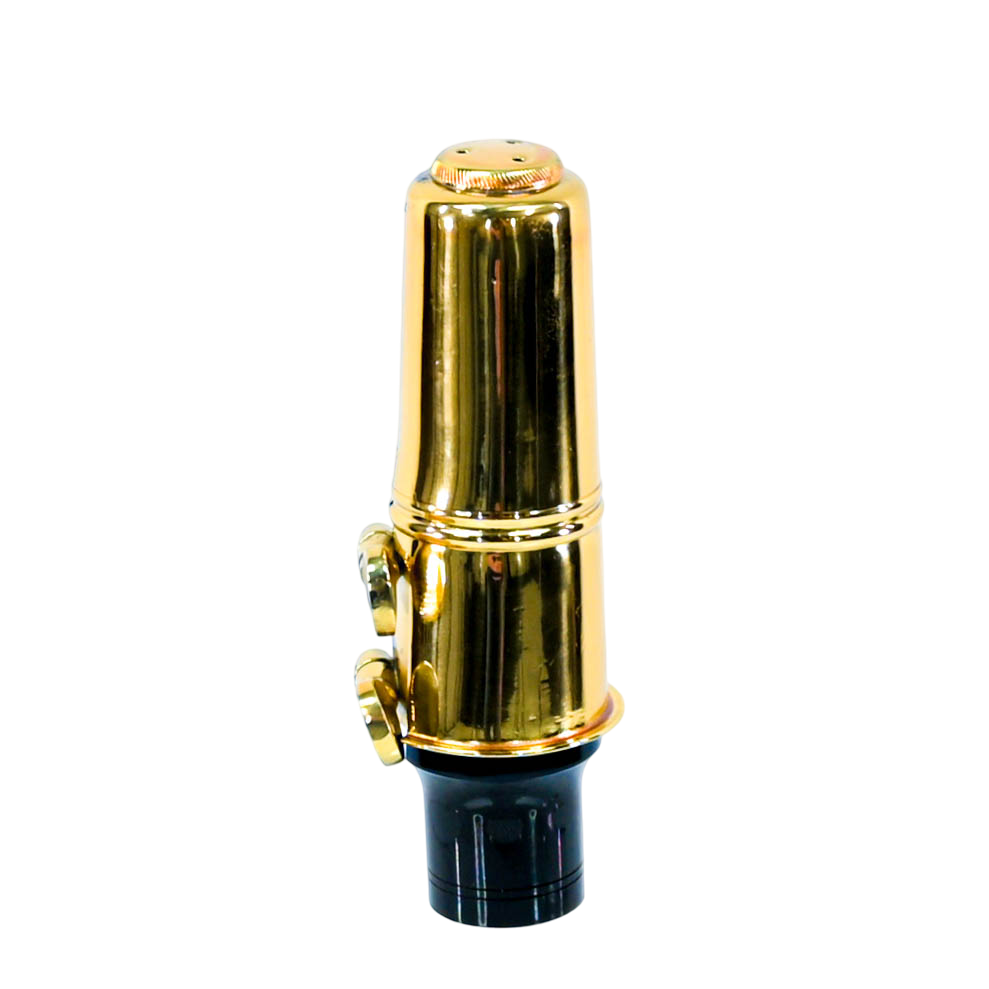 Yamaha YTS280 Tenorsaxofoon