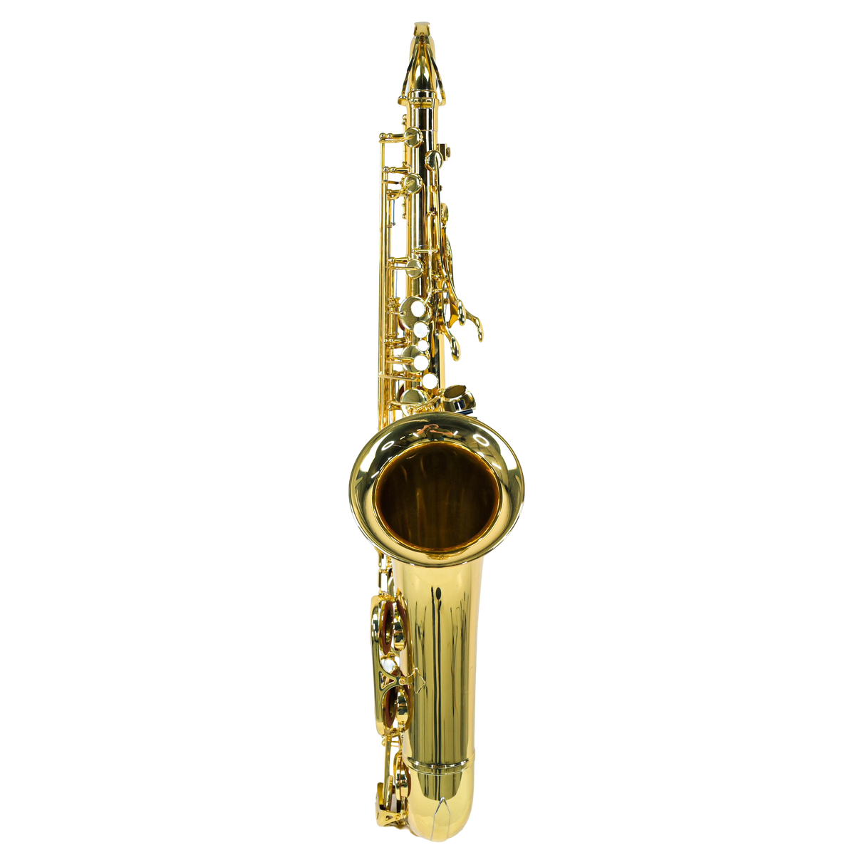 Yamaha YTS280 Tenorsaxofoon