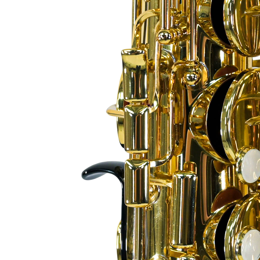 Yamaha YTS280 Tenorsaxofoon
