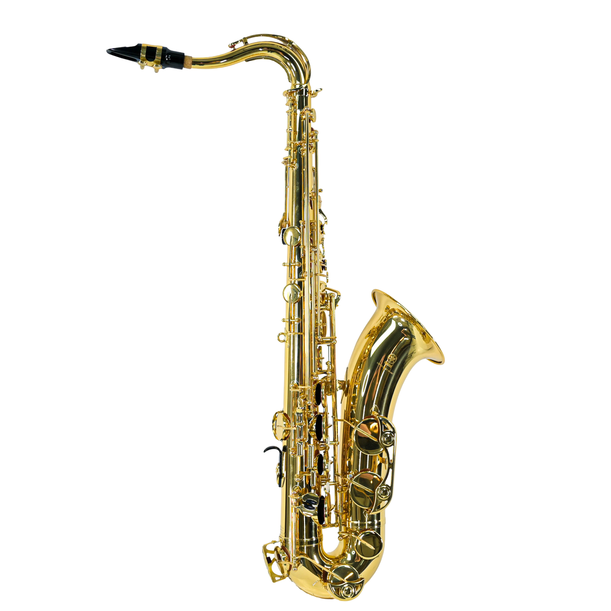 Yamaha YTS280 Tenorsaxofoon