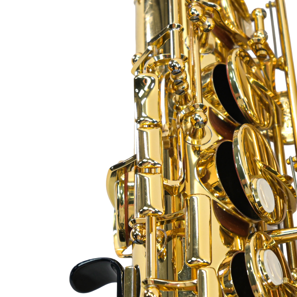 Yamaha YTS280 tenorsaxofoon