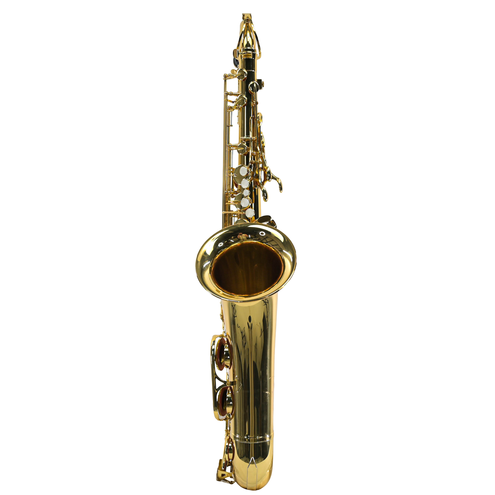 Yamaha YTS280 tenorsaxofoon
