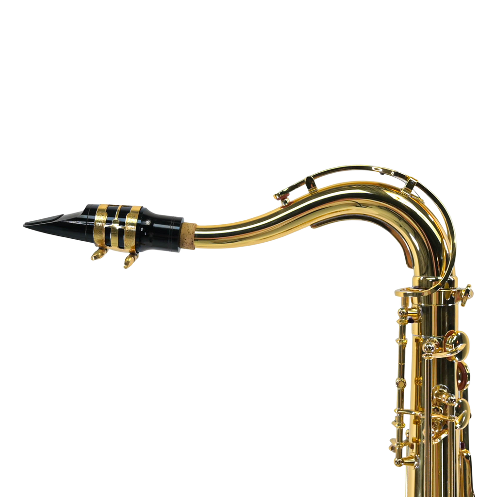 Yamaha YTS280 tenorsaxofoon